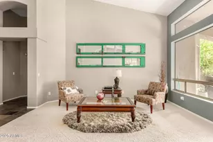 401 E Amber Ridge Way, Phoenix, AZ 85048 - Photo 19