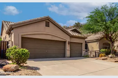 401 E Amber Ridge Way, Phoenix, AZ 85048 - Photo 11