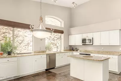 401 E Amber Ridge Way, Phoenix, AZ 85048 - Photo 31