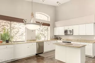 401 E Amber Ridge Way, Phoenix, AZ 85048 - Photo 31