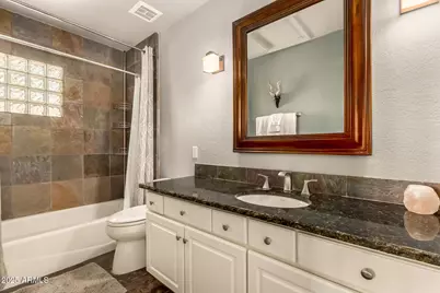 401 E Amber Ridge Way, Phoenix, AZ 85048 - Photo 45