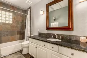 401 E Amber Ridge Way, Phoenix, AZ 85048 - Photo 45