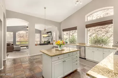 401 E Amber Ridge Way, Phoenix, AZ 85048 - Photo 25