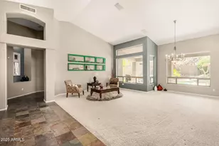 401 E Amber Ridge Way, Phoenix, AZ 85048 - Photo 15