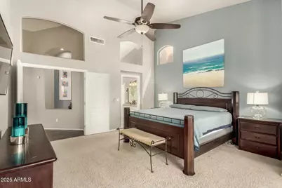 401 E Amber Ridge Way, Phoenix, AZ 85048 - Photo 35