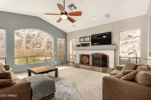 401 E Amber Ridge Way, Phoenix, AZ 85048 - Photo 23