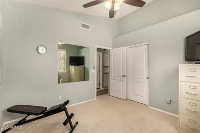 401 E Amber Ridge Way, Phoenix, AZ 85048 - Photo 43