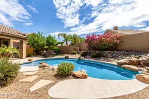 401 E Amber Ridge Way, Phoenix, AZ 85048 - Photo 5