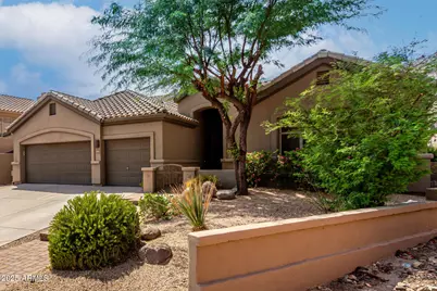 401 E Amber Ridge Way, Phoenix, AZ 85048 - Photo 9