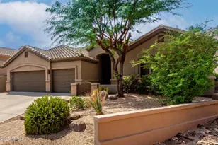 401 E Amber Ridge Way, Phoenix, AZ 85048 - Photo 9