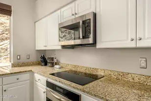 401 E Amber Ridge Way, Phoenix, AZ 85048 - Photo 33