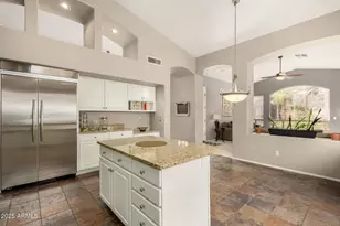 401 E Amber Ridge Way, Phoenix, AZ 85048 - Photo 27