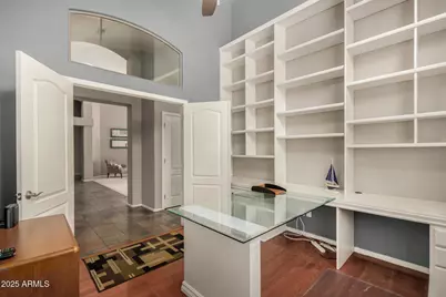 401 E Amber Ridge Way, Phoenix, AZ 85048 - Photo 49