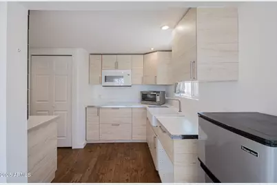 617 N 14th Street, Phoenix, AZ 85006 - Photo 27