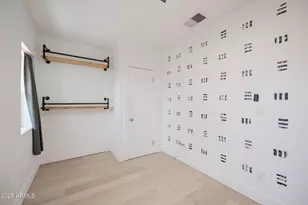 617 N 14th St, Phoenix, AZ 85006 - Photo 19