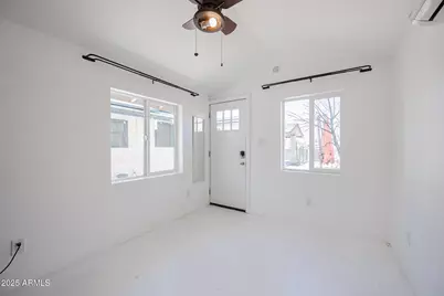 617 N 14th Street, Phoenix, AZ 85006 - Photo 25