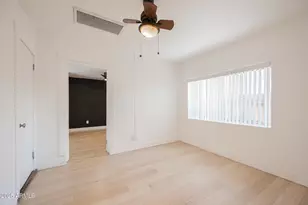 617 N 14th St, Phoenix, AZ 85006 - Photo 11