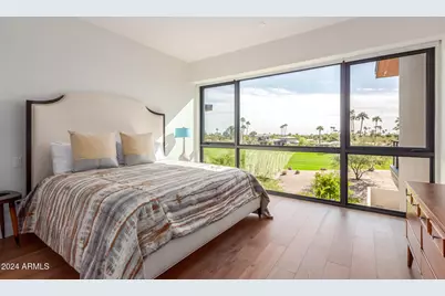 6311 E Phoenician Boulevard #18, Scottsdale, AZ 85251 - Photo 15