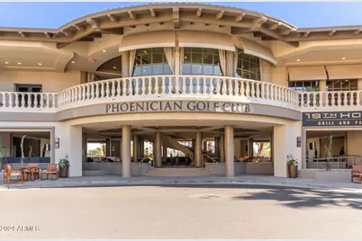 6311 E Phoenician Boulevard #18, Scottsdale, AZ 85251 - Photo 43