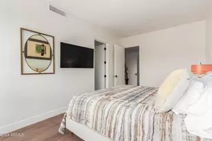 6311 E Phoenician Blvd, Scottsdale, AZ 85251 - Photo 25