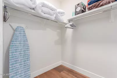 6311 E Phoenician Boulevard #18, Scottsdale, AZ 85251 - Photo 27