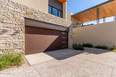 6311 E Phoenician Boulevard #18, Scottsdale, AZ 85251 - Photo 3