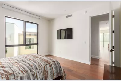 6311 E Phoenician Boulevard #18, Scottsdale, AZ 85251 - Photo 31