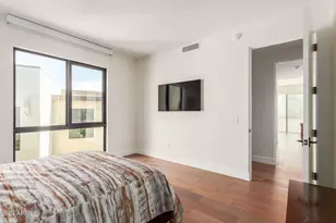 6311 E Phoenician Blvd, Scottsdale, AZ 85251 - Photo 31