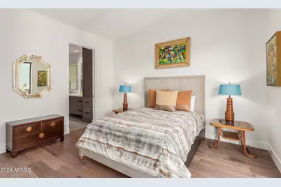 6311 E Phoenician Boulevard #18, Scottsdale, AZ 85251 - Photo 29