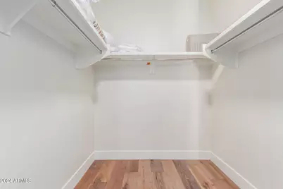 6311 E Phoenician Boulevard #18, Scottsdale, AZ 85251 - Photo 33