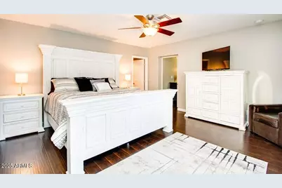 2806 N 82nd Street, Scottsdale, AZ 85257 - Photo 23