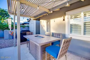 2806 N 82nd St, Scottsdale, AZ 85257 - Photo 29