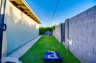 2806 N 82nd St, Scottsdale, AZ 85257 - Photo 27