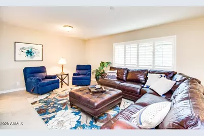 2806 N 82nd Street, Scottsdale, AZ 85257 - Photo 7