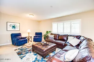 2806 N 82nd St, Scottsdale, AZ 85257 - Photo 7