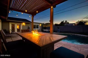 2806 N 82nd St, Scottsdale, AZ 85257 - Photo 33