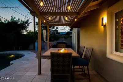 2806 N 82nd Street, Scottsdale, AZ 85257 - Photo 31