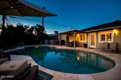 2806 N 82nd Street, Scottsdale, AZ 85257 - Photo 25