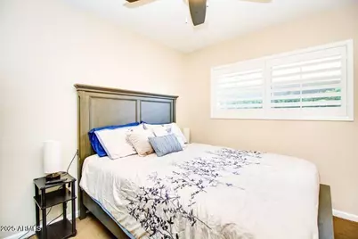 2806 N 82nd Street, Scottsdale, AZ 85257 - Photo 19