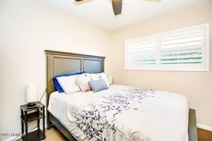 2806 N 82nd St, Scottsdale, AZ 85257 - Photo 19