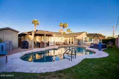 2806 N 82nd Street, Scottsdale, AZ 85257 - Photo 37