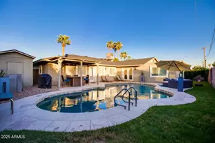 2806 N 82nd St, Scottsdale, AZ 85257 - Photo 37