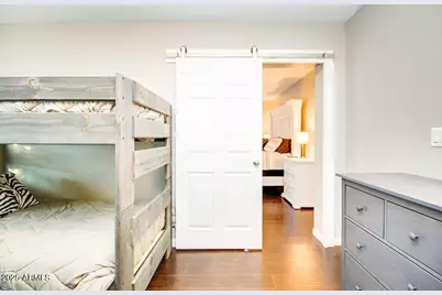 2806 N 82nd Street, Scottsdale, AZ 85257 - Photo 15