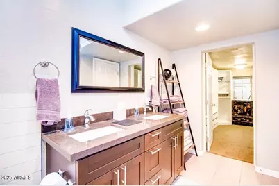 2806 N 82nd Street, Scottsdale, AZ 85257 - Photo 13