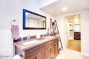 2806 N 82nd St, Scottsdale, AZ 85257 - Photo 13