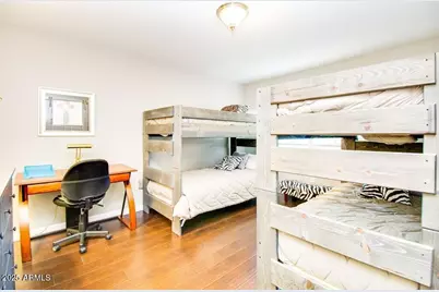 2806 N 82nd Street, Scottsdale, AZ 85257 - Photo 21