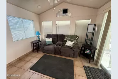 2006 S Eno -- #6, Apache Junction, AZ 85119 - Photo 3