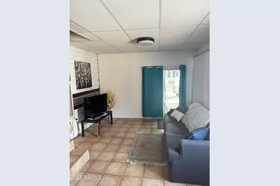 2006 S Eno -- #6, Apache Junction, AZ 85119 - Photo 15