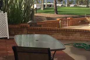 2006 S Eno --, Apache Junction, AZ 85119 - Photo 1