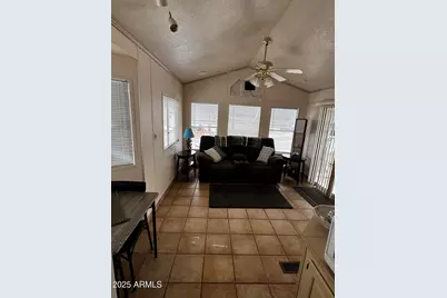 2006 S Eno -- #6, Apache Junction, AZ 85119 - Photo 5